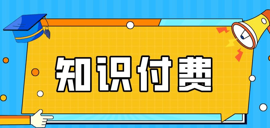 小红书搜索流量飙到50%!2026做自媒体不会SEO真的会饿死,搜索流量占比飙升背后的SEO自救指南