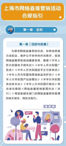 个人号合规引流三件套,评论区主页瞬间这套底配得先备好